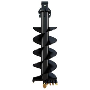 450 Drill square
