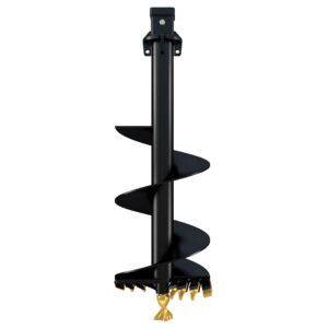 600 Drill Square