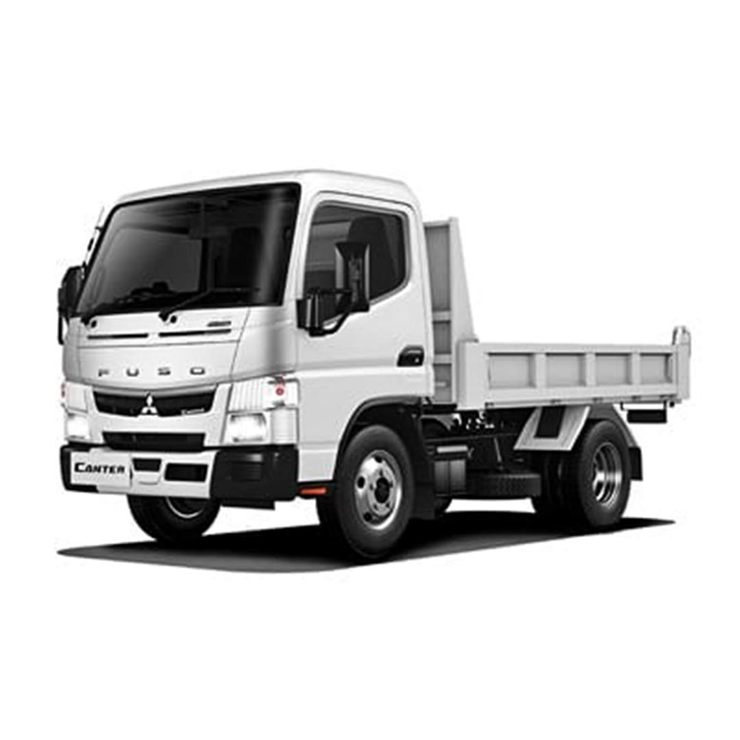 615 Narrow City Cab