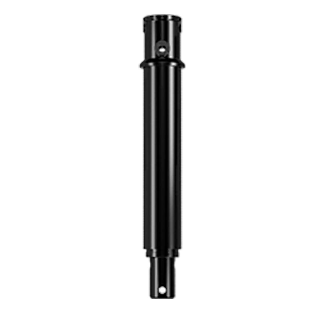1m Auger Extension Circle