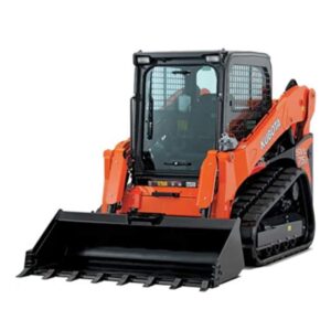 Svl75 Posi Track
