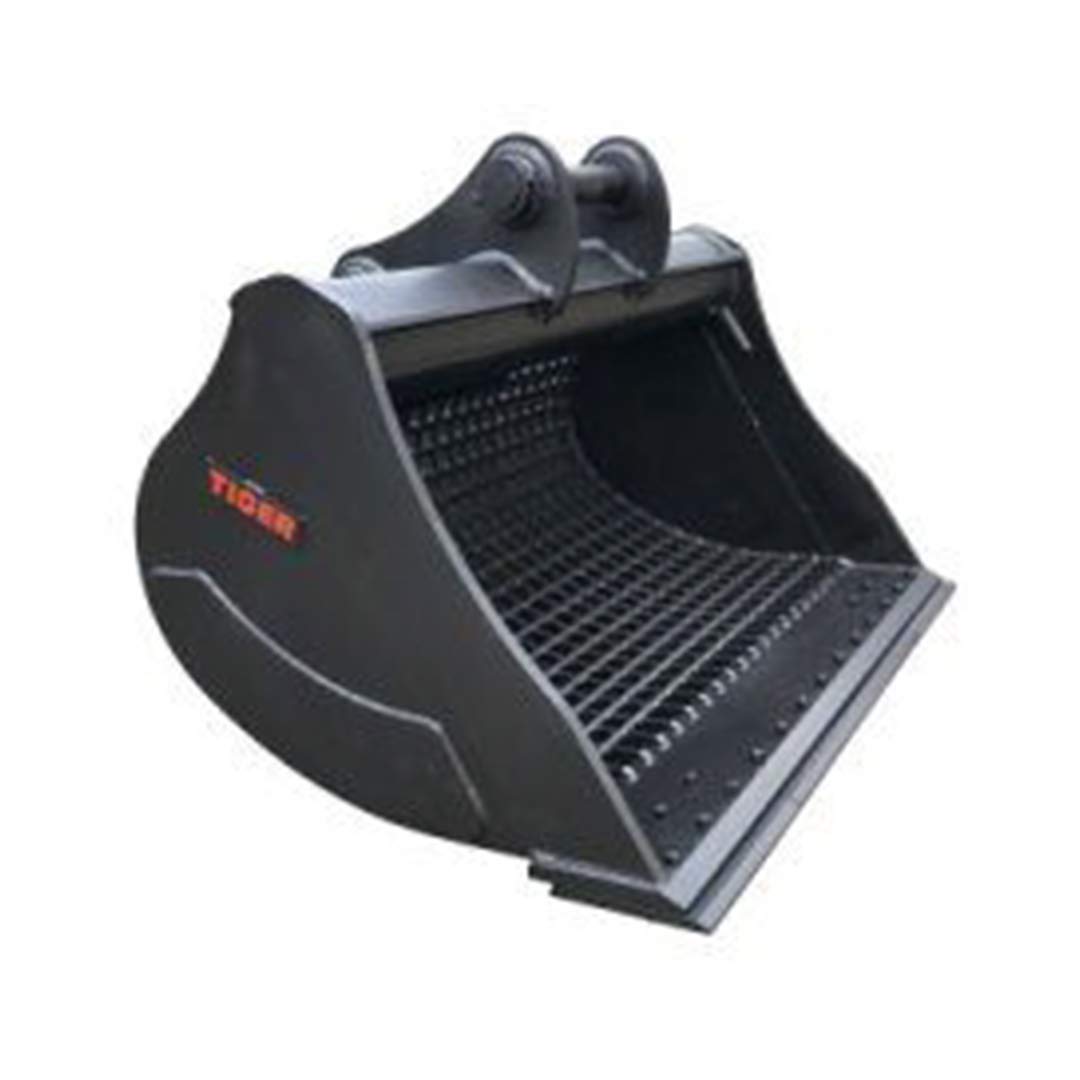 Sift Bucket 14T