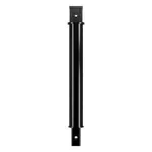 1m Auger Extension Square