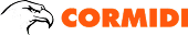Cormidi