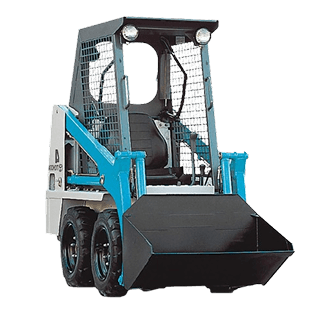 Loader Hire Sydney