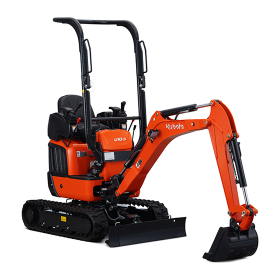 Loader Hire Sydney