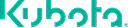 Kubota