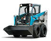 Loader Hire Sydney