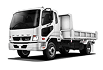 Tipper Hire Sydney