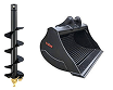 Attachments Hire Sydney
