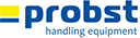 Probst