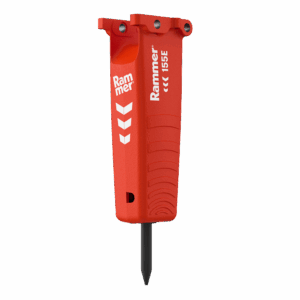 Attachments Hire Sydney