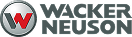 Wacker Neuson