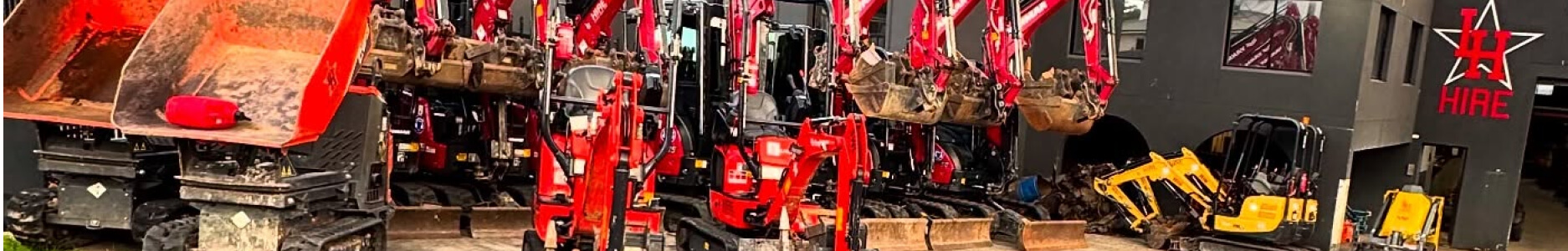 Equipment