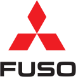 Mitsubishifuso