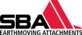 Sba