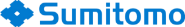 Sumitomo Logo