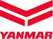 Yanmar