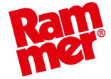 Rammer