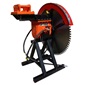 Rock Saw
